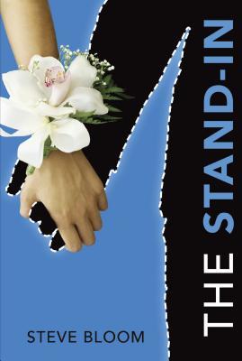 The Stand-In