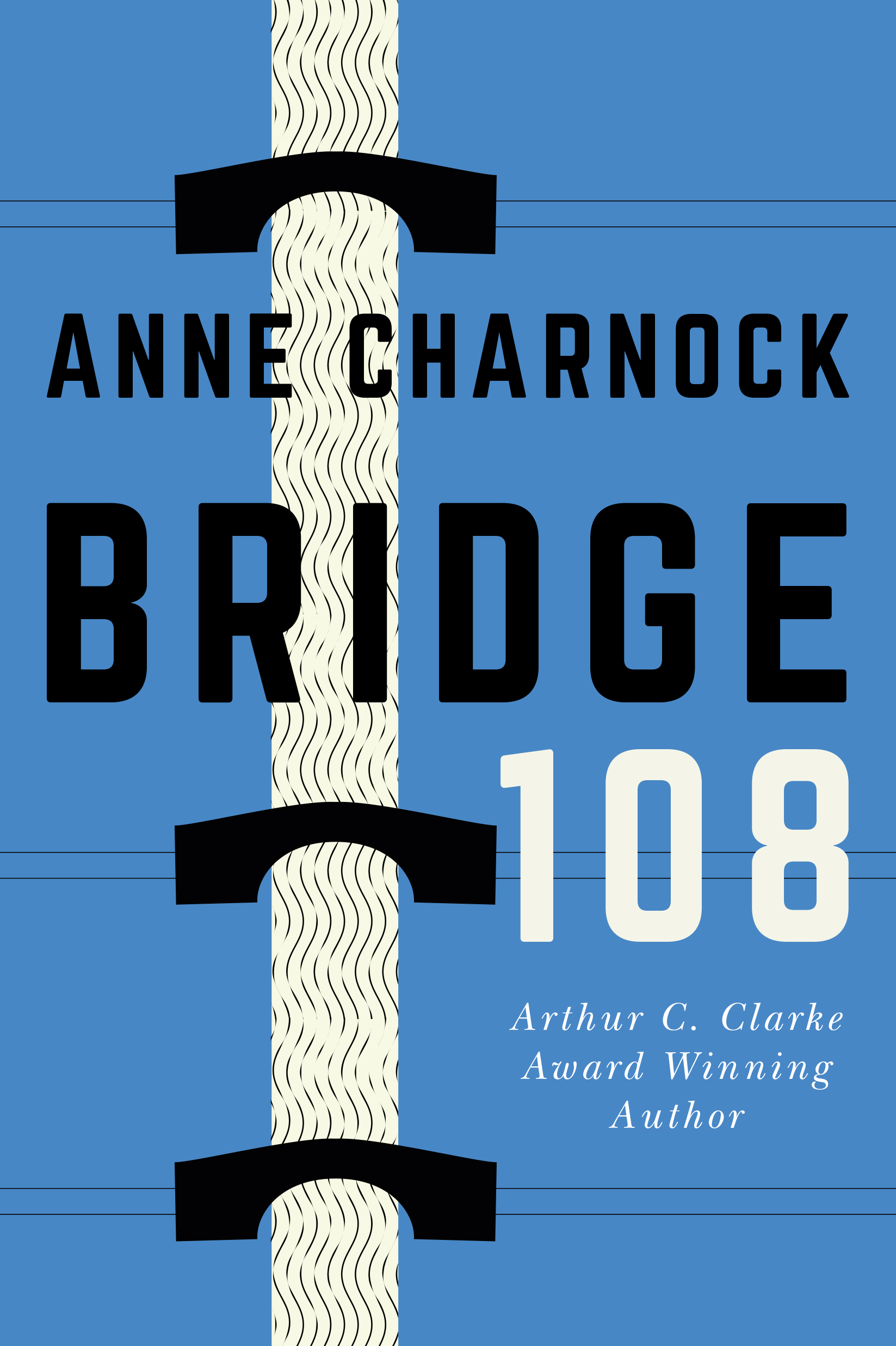 Bridge 108