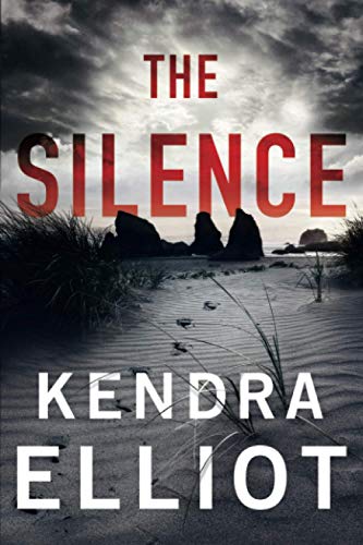 The Silence (Columbia River, 2, Band 2)