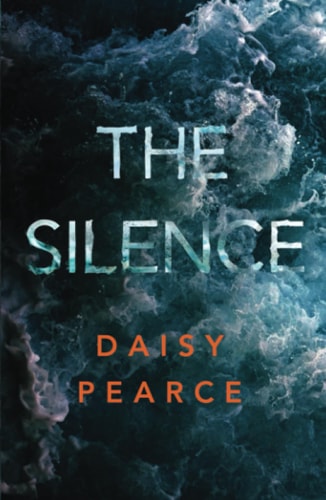 The Silence