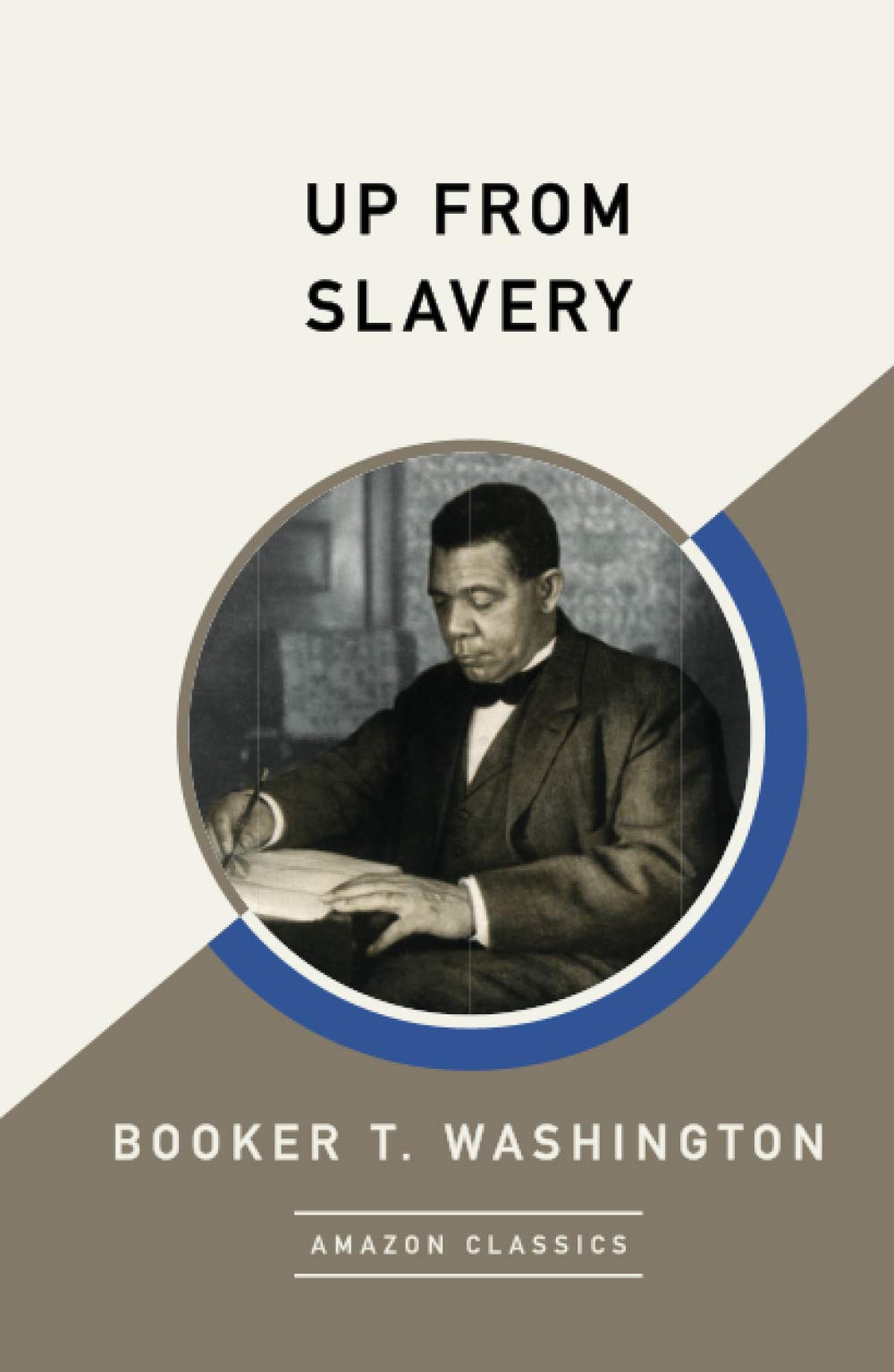 Up from Slavery