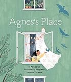 Agnes's Place