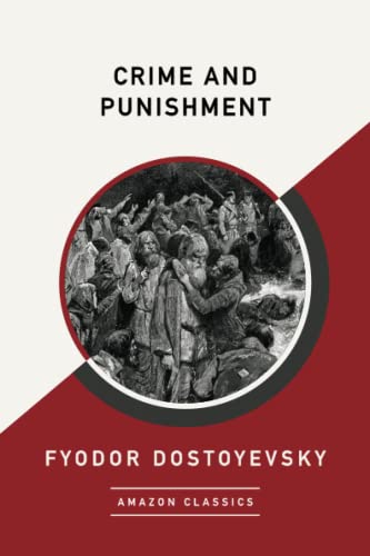 Crime and Punishment