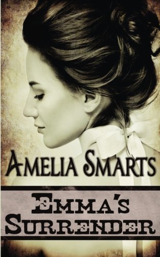 Emma's Surrender