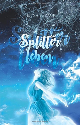 Splitterleben