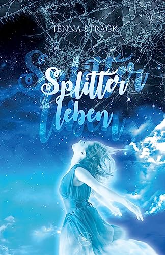 Splitterleben