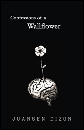 Confessions of a Wallflower