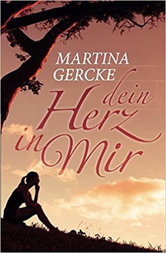 Dein Herz in mir