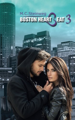 Boston HeartBeat 3