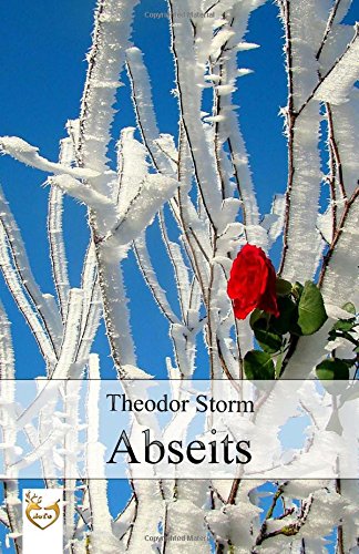 Abseits
