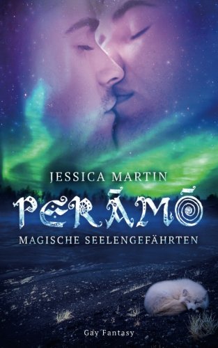 Peramo: Magische Seelengefährten