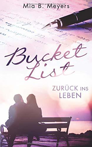 Bucket List