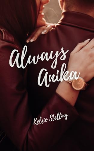 Always Anika