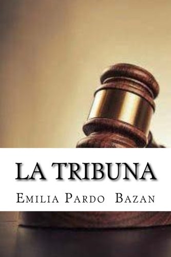 La Tribuna