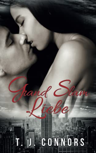 Grand Slam Liebe
