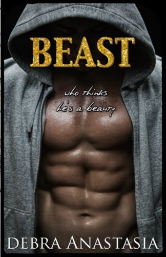 Beast