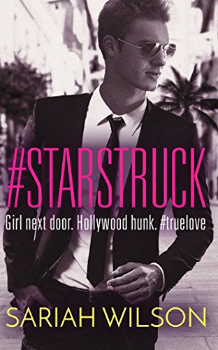#starstruck