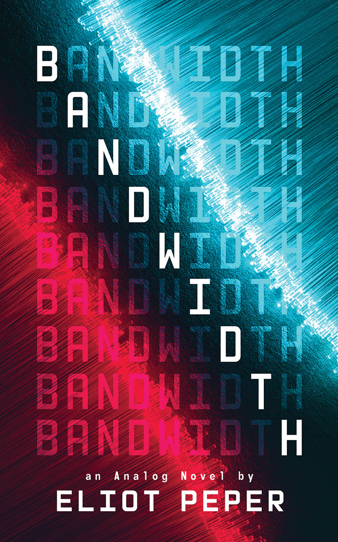 Bandwidth (Analog)
