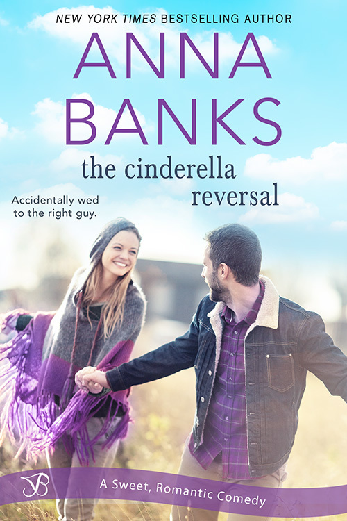 The Cinderella Reversal
