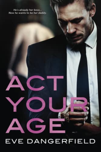 Act Your Age