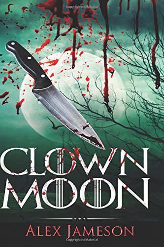 Clown Moon