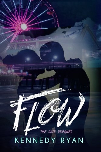 Flow (Grip)