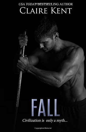 Fall (Hold, Band 3)