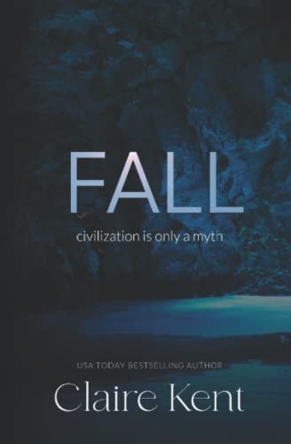 Fall (Hold, Band 3)