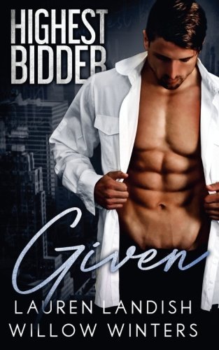 Given: Highest Bidder