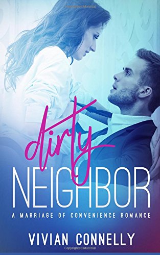 Dirty Neighbor