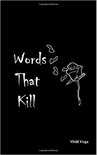 Words That Kill