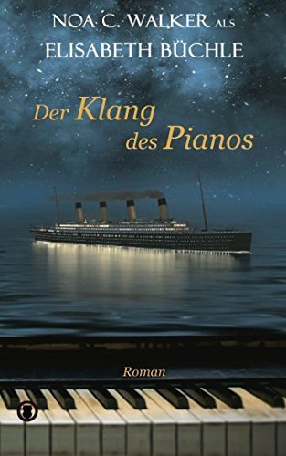 Der Klang des Pianos