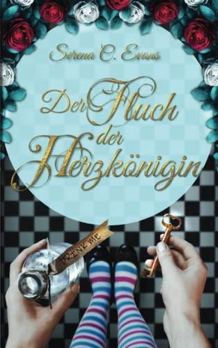 Der Fluch der Herzkönigin