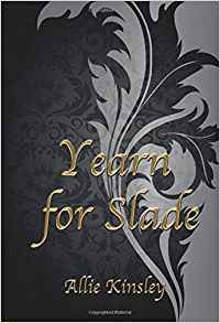 Yearn for Slade