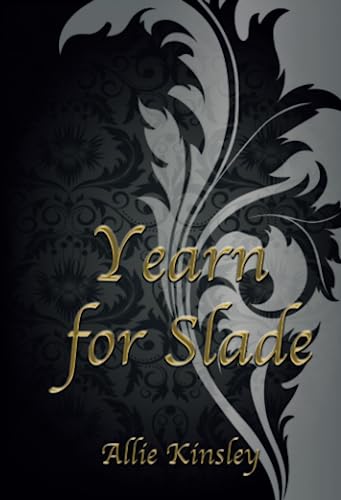 Yearn for Slade
