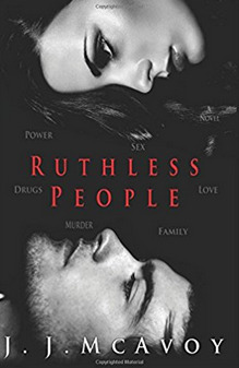 Ruthless People
