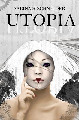 Utopia
