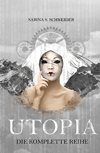 Utopia