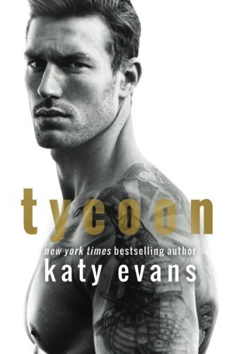 Tycoon