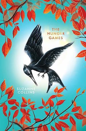 The Hunger Games