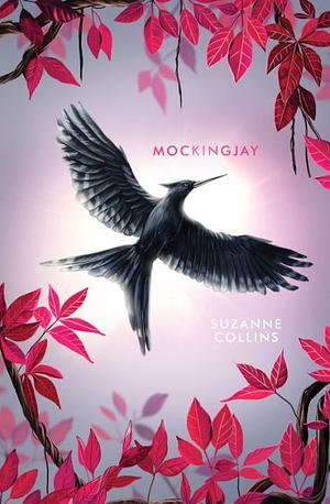The Hunger Games: Mockingjay(Hunger Games, 3, Band 3)