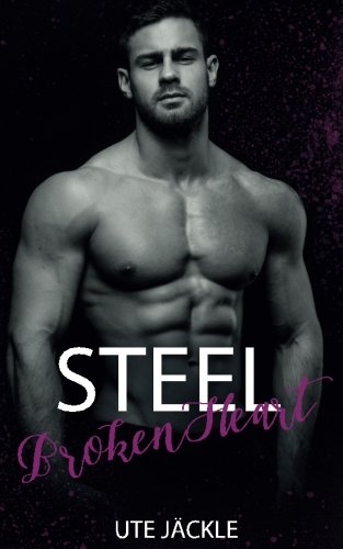 Steel - Broken Heart