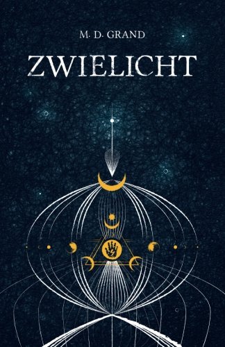 Zwielicht (Das Schicksal der Suedlichen Lande, Band 2)