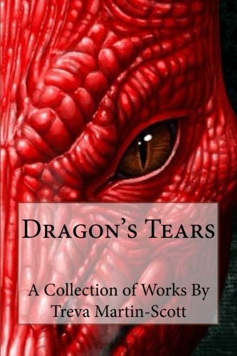 Dragon's Tears