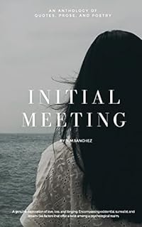 Initial Meeting
