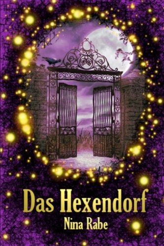 Das Hexendorf