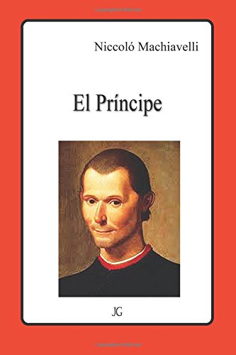 El Principe