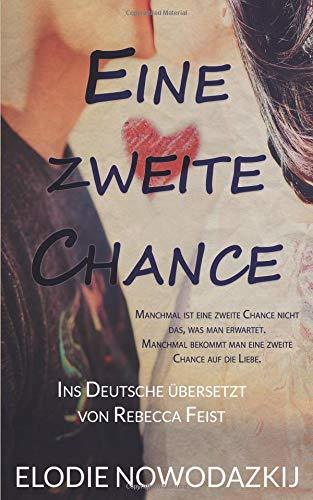 Eine zweite Chance (Nick & Em, 2)