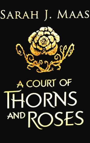 A Court of Thorns and Roses Collector's Edition: From the # 1 Sunday Times best-selling author of A Court of Thorns and Roses