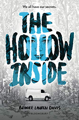 The Hollow Inside